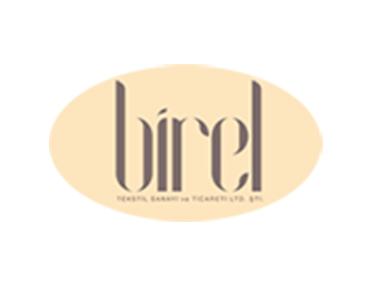 birel